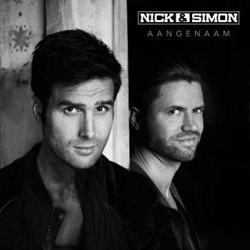 Nick & Simon Minder van meer