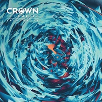 Crown the Empire Signs of Life