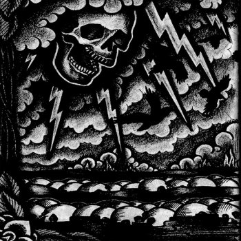 Исполнитель Svalbard, альбом Discography 2012-2014