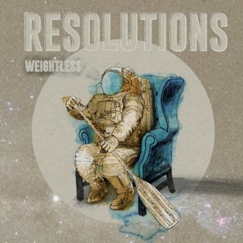 Resolutions Machines