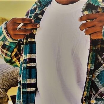 Michael Magow Yeye Na Marafiki