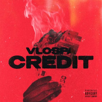 Vlospa Credit