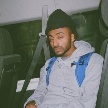 Aminé WHY?