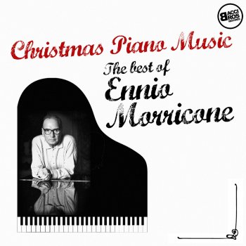 Ennio Morricone La banchiera (From "La banchiera - La banquière - The Lady Banker")