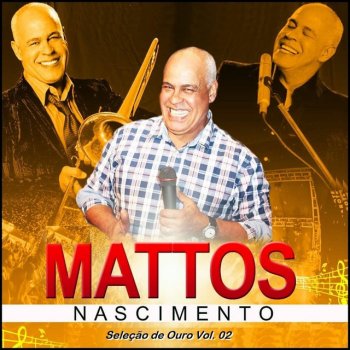 Mattos Nascimento Nome Sem Igual