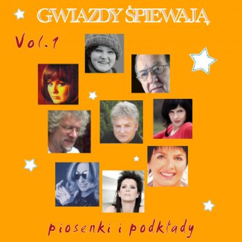 Felicjan Andrzejczak Czas Przypływu (Podkład)