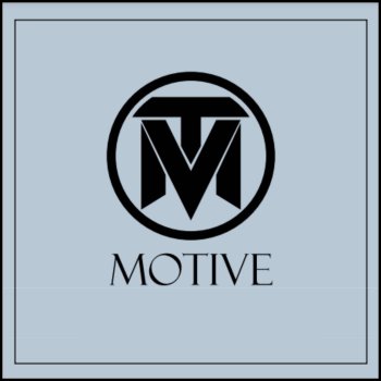 Motive Margaashiin Duulal