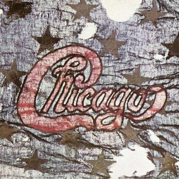 Chicago Motorboat to Mars