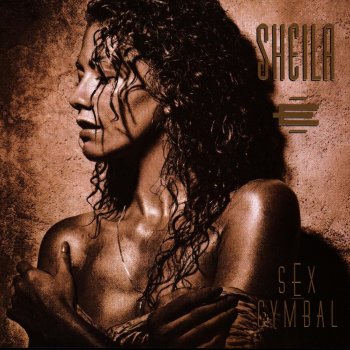 Sheila E. Sos Kate (Drum Solo)