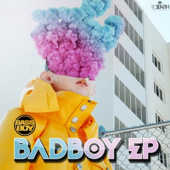 Исполнитель Bassboy, альбом Badboy