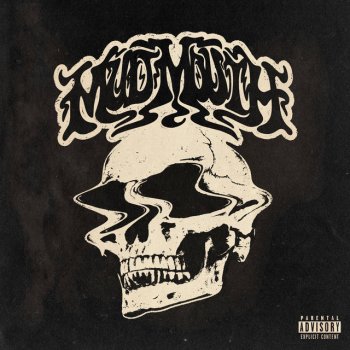 Yelawolf Dope