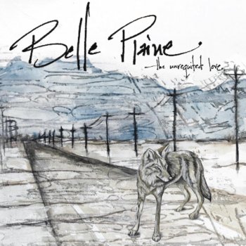 Belle Plaine Sunday Mornin' Comin' Down