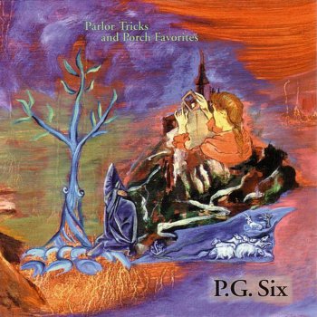 P.G. Six Introduction
