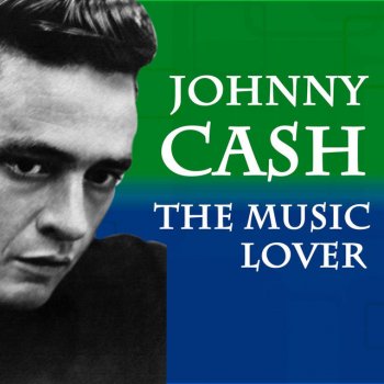 Johnny Cash That's all over Start