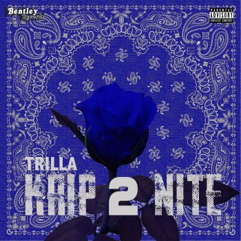 Trilla 4L