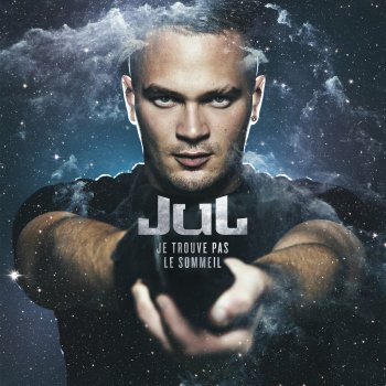 Jul T’as le boule