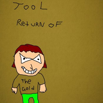 Tool Evolution