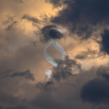 ScilentSymphony Kcolc S'ratiug