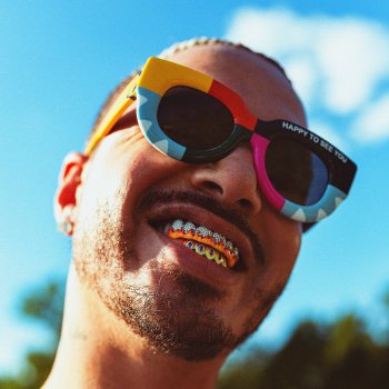 J Balvin feat. Feid Bebé Que Bien Te Ves