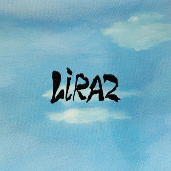 Исполнитель Liraz, альбом Bia Bia (JM Version)