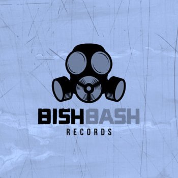Mr. Wise Alchemy - Original Mix