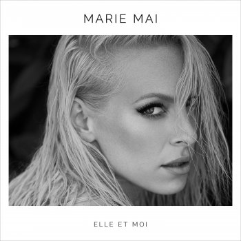 Marie-Mai La fin