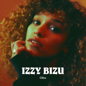 Izzy Bizu Doorstep