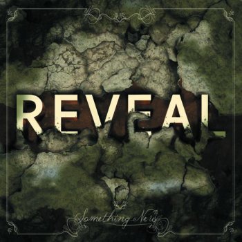 Reveal feat. Christopher Cron Prevision Song