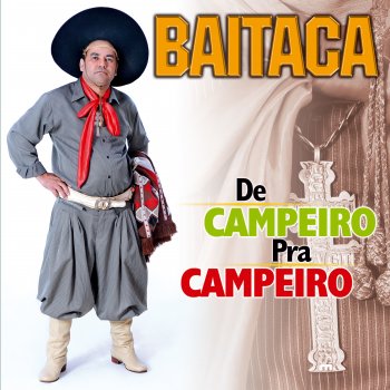 Baitaca De Campeiro Pra Campeiro