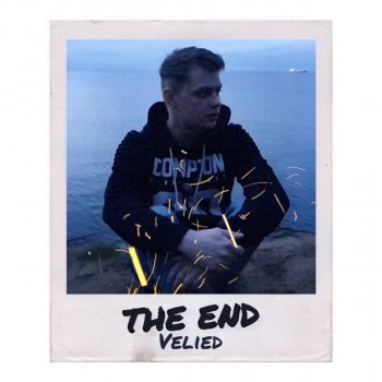 Matt The End