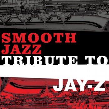 Smooth Jazz All Stars Big Pimpin'