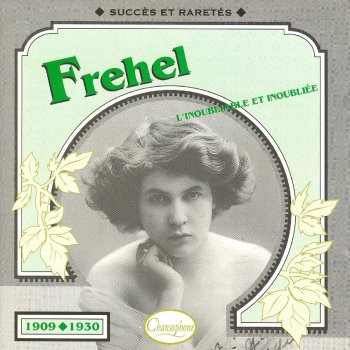 Fréhel Tango fatal