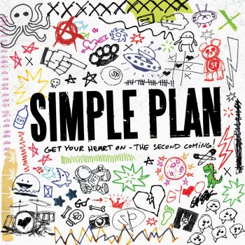 Simple Plan In