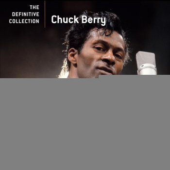 Chuck Berry My Ding-A-Ling (Live At Lanchester Arts Festival,1972)