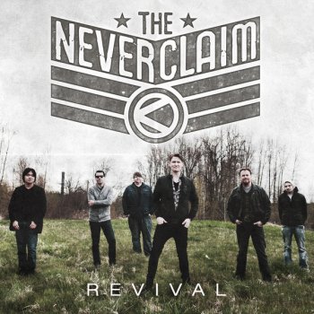 The Neverclaim The Bridegroom