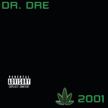 Dr. Dre feat. Hittman, Ms. Roq, Knoc-Turn'al, Time Bomb, Koka Kambon, Defari, MC Ren & Xzibit Some L.A. N****z