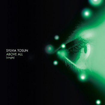 Sylvia Tosun Above All (Razor N' Guido Dub Mix)