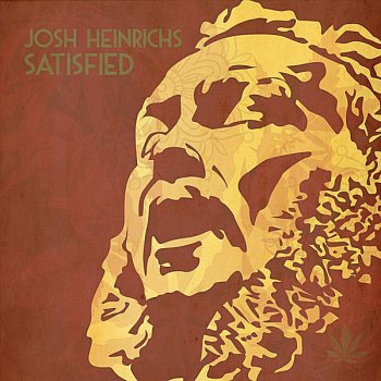 Josh Heinrichs Blazin