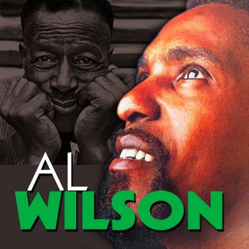 Al Wilson La La Peace Song