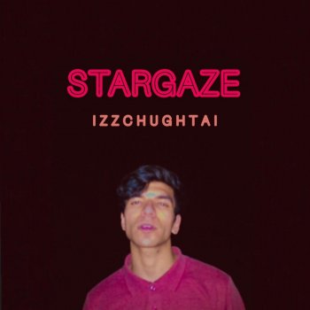 Izzchughtai Stargaze