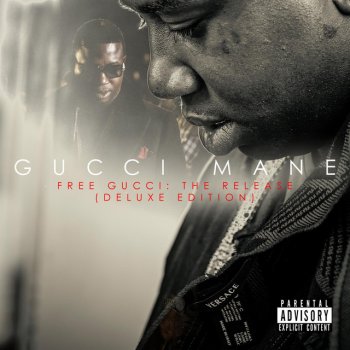 Gucci Mane & Rocko feat. Plies Going Steady (feat. Plies)