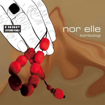 Nor Elle Reflection