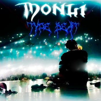 Исполнитель Monli, альбом Type Beat