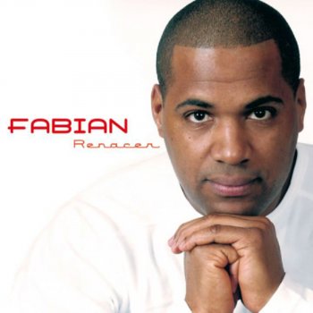 Fabian Vida Mia (Versión Salsa)