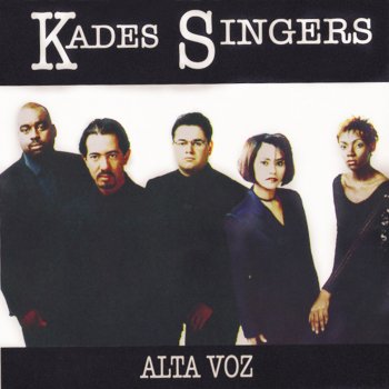 Kades Singers Medley