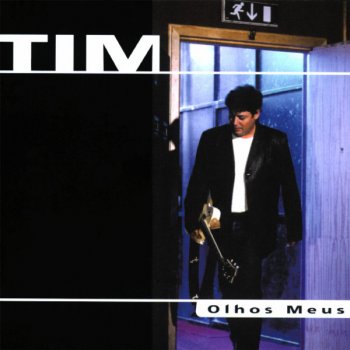 Tim Olhos Teus