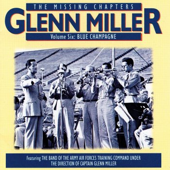 Glenn Miller Take It Easy