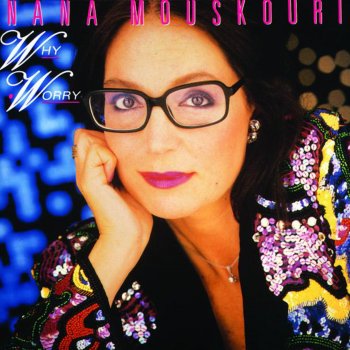 Nana Mouskouri Time In A Bottle