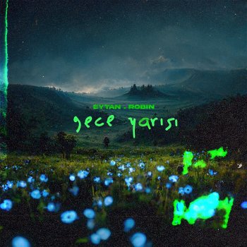 Eytan Gece Yarısı