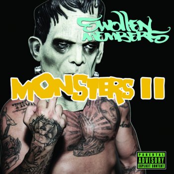 Swollen Members Trust